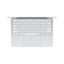 MacBook Neo Apple 13\ - foto 2