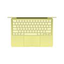 MacBook Neo Apple 13\ - foto 2