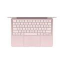 MacBook Neo Apple 13\ - foto 2