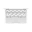 MacBook Neo Apple 13" - foto 2
