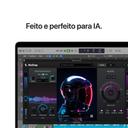 MacBook Pro 14\ - foto 4