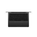 MacBook Pro 14\ - foto 2