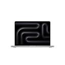 MacBook Pro 14\ - foto 1