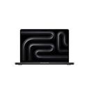 MacBook Pro 14\ - foto 1