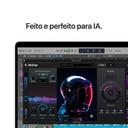 MacBook Pro 14\ - foto 4