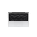 MacBook Pro 14\ - foto 2