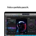 MacBook Pro 14\ - foto 4