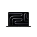 MacBook Pro 14\ - foto 1