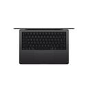 MacBook Pro 14\ - foto 2
