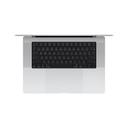 MacBook Pro 16\ - foto 2