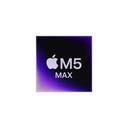 MacBook Pro 16\ - foto 3