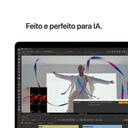 MacBook Pro 16\ - foto 4