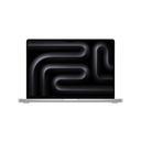 MacBook Pro 16\ - foto 1