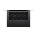 MacBook Pro Apple 16" - foto 3