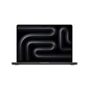 MacBook Pro Apple 16" - foto 1