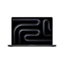 MacBook Pro Apple 16\ - foto 1