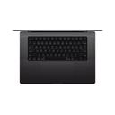 MacBook Pro Apple 16\ - foto 3