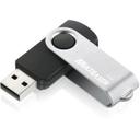 Maleta com Alça para Notebook 15,6 Polegadas + Pendrive 64GB - foto 4