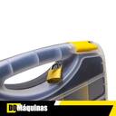 Maleta Organizador Multiuso 16 Divisórias Com Tampa FST019 - FASTERR - foto 3