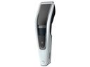 Máquina de Cortar Cabelo Philips sem Fio - foto 4