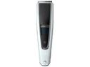 Máquina de Cortar Cabelo Philips sem Fio - foto 1