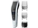 Máquina de Cortar Cabelo Philips sem Fio - foto 2