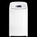 Máquina de Lavar Electrolux 11kg Branca Essential Care com Easy Clean e Filtro Fiapos (LES11) - foto 2