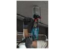 Martelete Perfurador Rompedor SDS-PLUS 720W 2.3KG com Maleta GBH 220 BOSCH - foto 4