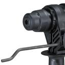 Martelete Rotativo Rompedor Makita M8701G 127V - foto 3