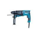Martelete Rotativo Rompedor Makita M8701G 127V - foto 2