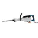 Martelo Demolidor Rompedor 14,2Kg 55J 1300W 220V com Maleta - FORTGPRO - foto 5