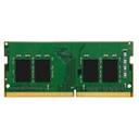Memoria 16gb P/ Notebook Kingston Ddr4 2400mhz Kvr24s17d8/16 - foto 3