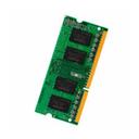 Memoria 16gb P/ Notebook Kingston Ddr4 2400mhz Kvr24s17d8/16 - foto 2