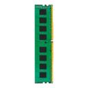Memória Kingston 8GB DIMM DDR4 3200Mhz 1,2V 1Rx16 para desktops - KVR32N22S6/8 - foto 2