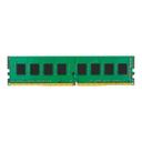 Memória Kingston 8GB DIMM DDR4 3200Mhz 1,2V 1Rx16 para desktops - KVR32N22S6/8 - foto 1