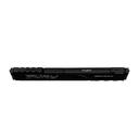 Memória RAM Kingston Fury Beast, 16GB, 3200MHz, DDR4, CL16, Preto - KF432C16BB1/16 - foto 2
