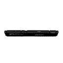 Memória RAM Kingston Fury Beast, 16GB, 5600MHz, DDR5, CL40, para Intel XMP, Preto - KF556C40BB-16 - foto 2