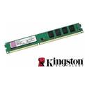 Memoria Ram Para Pc DDR3 8GB 1600mhz Promoção! - oem - foto 1