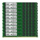 Memoria Ram Para Pc DDR3 8GB 1600mhz Promoção! - oem - foto 4