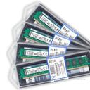 Memoria Ram Para Pc DDR3 8GB 1600mhz Promoção! - oem - foto 2