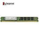 Memoria Ram Para Pc DDR3 8GB 1600mhz Promoção! - oem - foto 3