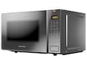 Micro-ondas 23 Litros com Multi Preparos Inox Brastemp - BMS23AR - foto 1