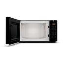 Micro-ondas 23 Litros com Multi Preparos Preto Brastemp - BMS23AE - foto 3