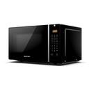Micro-ondas 23 Litros com Multi Preparos Preto Brastemp - BMS23AE - foto 2