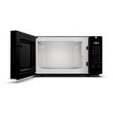 Micro-ondas 23 Litros com Multi Preparos Preto Brastemp - BMS23AE - foto 3