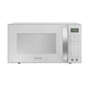Micro-ondas 32 Litros Consul CMS46AB com Função Tira Odor Branco 110V - foto 2