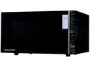 Micro-ondas Brastemp 32 Litros Preto com Grill e Painel Integrado - BMG45AE - foto 3