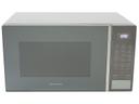 Micro-ondas Brastemp 32L Espelhado - foto 1