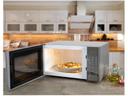 Micro-ondas Brastemp 32L Espelhado - foto 3