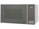 Micro-ondas Brastemp 32L Espelhado - foto 4